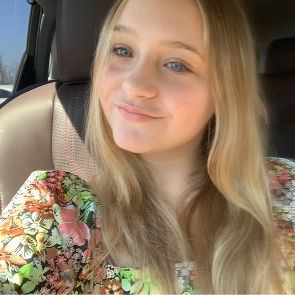 emmyloves_scrub
